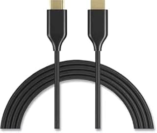 كابل أتش دي ام اي HDMI (10M)