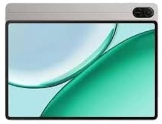 اونر تابلت باد X8b LTE، شاشة 11 انش 90Hz FHD، بطارية 10100mAh، ذاكرة RAM 4GB + 128GB قابلة للتوسيع (حتى 2TB)، SGS 5 نجوم مقاومة السقوط، 4 مكبرات صوت، شحن سريع 15 واط، هيكل معدني رمادي