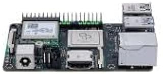 لوحة تطوير Tinker Board 2S سعة 4G+16G