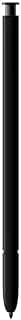 Fekra Replacement S Pen Compatible with Samsung Galaxy S24 Ultra S Pen Stylus Replacement Stylus Touch Pen (Without Bluetooth) (Titanium Black)
