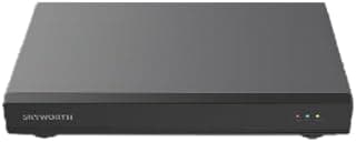 4 قنوات بي او اي ان في ار SKH-N104K-AP