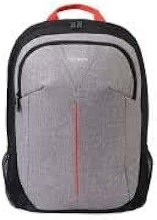 Targus 15.6" Line Laptop Notebook Backpack GreyTSB931AP-70