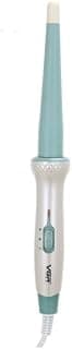 VGR V-596 Professional Hair dryer curling wand