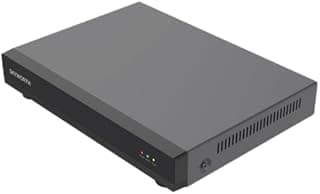 مسجل فيديو رقمي 10 قنوات SKH-N110K-A