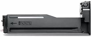 خرطوشة حبر متوافقة مع HP 335A