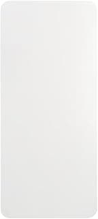 Glass Screen Protector For Samsung Galaxy S22 Ultra - Clear MPJ-196