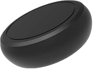 ريموت كنترول عالمي IR للتحكم في التكييف والتلفزيون يعمل مع Alexa وGoogle Home متوافق مع Tuya يدعم إشارة IR وRF وWIFI 433 315