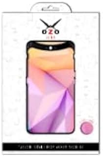 Skins Gradient Dimond Color (SE125GDC) For Apple Iphone 16
