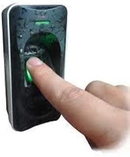 FR1200 Biometric Attendance Reader RFID Based