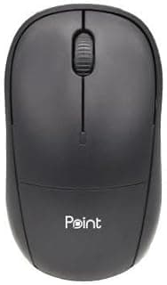 ماوس لاسلكي POINT PT-325