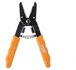 YTH1043 Wire Stripper With Holes
