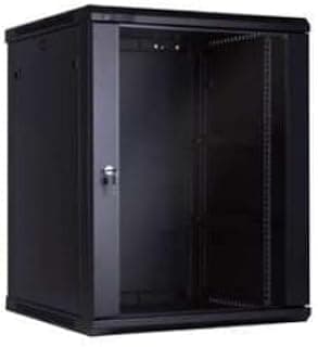 RACK 12U 600*600*650 - ZVISION