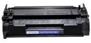 151a Toner Compatible with M111w M111a M141a M141w W1500A 150A Printers Black