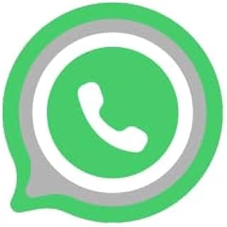 SouqProcare LTD أطلق قوة مراسلات واتساب مع خدمة الاشتراك الخاصة بنا