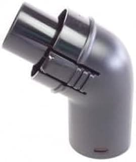 Broom Elbow Compatible with Panasonic 2000W