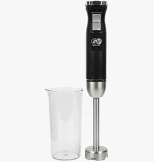 Black&White HB-1130 1200W Multifunctional Hand Blender