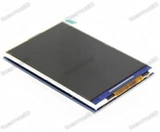 شاشة لمس LCD TFT مقاس 3.5 بوصة للوحة اردوينو UNO و Mega2560
