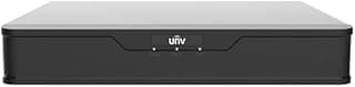 UNV XVR301-16G 16CH 5MP HD DVR