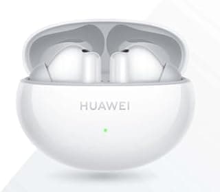 FreePods