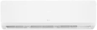 LG تكييف هيرو 2.25 حصان - تبريد فقط - تقنية العاكس - مؤين البلازما - تقنية T3 - تبريد سريع - تأرجح في 4 اتجاهات - اعادة تشغيل تلقائي - ابيض - S4-Q18RZACA