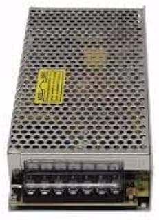 Power Supply (12VDC -20A)