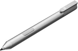 قلم تاتش لـ HP Elite x2 1012 G1، HP Elite x2 1012 G2، Elitebook 1030 G2، قلم نشط 855132-002