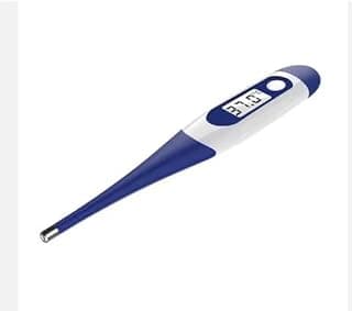 PROMED Digital Thermometer
