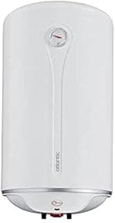 Electric Water Heater-100 Litre