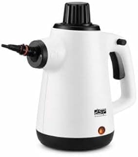 DSP Steam Cleaner KD2083