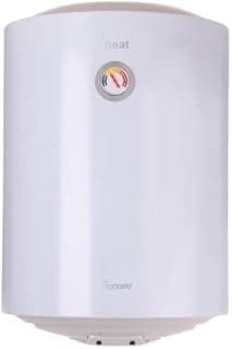 يونيون اير سخان كهرباء 50 لتر - EWH50-B200-V