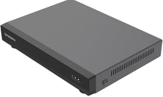 مسجل فيديو رقمي 10 قنوات SKH-N110K-A
