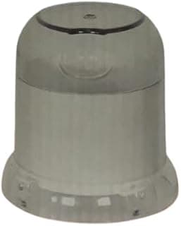 7 in 1 Blender Grinder