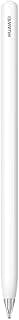 Stylus M-Pen for Huawei MatePad SE 11, White