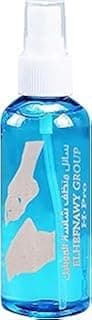 Sonix Tech Screen Cleaning Liquid for Laptops/TVs/Cameras/All Monitors 100ml