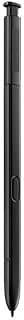 SPen Replacement Stylus Compatible With Samsung Galaxy Note 9 – (Non-Bluetooth) S Pen, Precision Touch Screen Pen for Writing & Drawing – Black