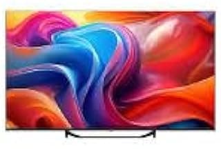EGYPTH75S80FUX شاشة هار 75 بوصه