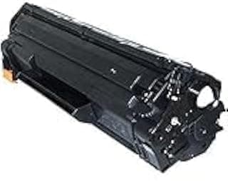 toner 728