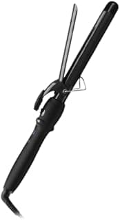 مكواة تجعيد الشعر احترافية BA-400 Salon Touch