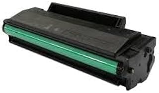 Toner Cartridge for Pantum Printers, Compatible with PD-219, PD-219E, PD-219EV, PD-219RB Models