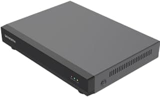مسجل فيديو رقمي 16 قناة SKH-N116K-A