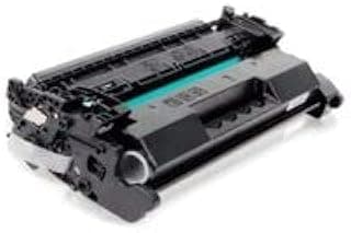 خرطوشه حبر 59x متوافق M304a M404n M404dn M404dw MFP M428dw MFP M428fdn MFP M428fdw بالرقاقه (59x)