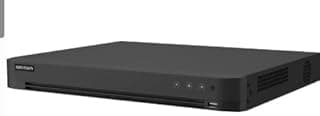 DVR 8M 16PORT iDS-7216HUHI-M2/XT