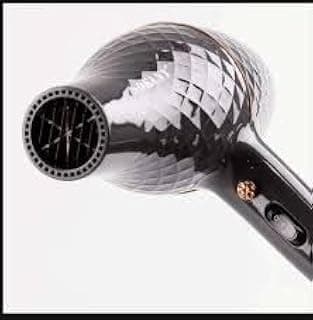 مجفف شعر SK-2224 بقدرة 3300 واط مع موزع