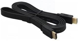 Cable Hdmi BLack