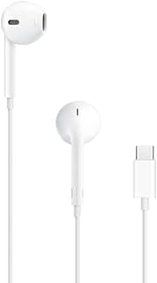 EarPods (USB-C) ​​​​​​​