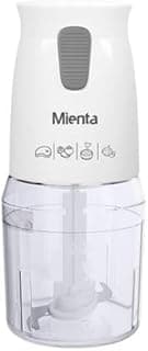 Chopper - White- 450W - 500ML - CH2361A