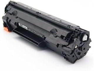 83A Toner