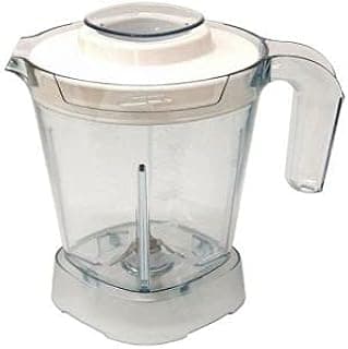 -lm242 Shief Blender Moulenx/Egyptian