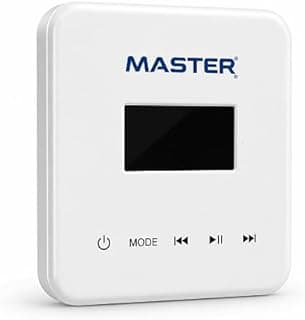 مكبر صوت ذكي - مكبر صوت حائط ذكي - MT-BA-220X
