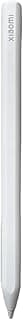 Stylus pen 2nd generation for Xiaomi Mi Pad 6/6 pro Pad 5/5 Pro Low latency drawing writing